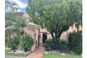 9197 Fontainebleau Blvd APT 3, Miami, FL 33172, Sold 10/27/23