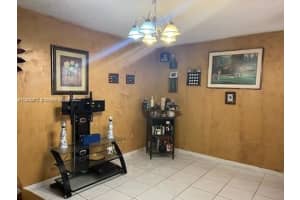 9197 Fontainebleau Blvd APT 3, Miami, FL 33172, Sold 10/27/23