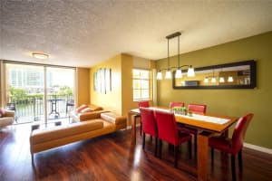 19999 E Country Club Dr #1302, Aventura, FL 33180, Sold 11/09/23
