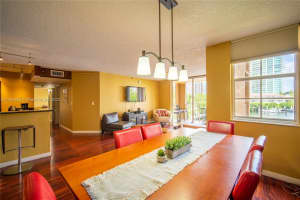 19999 E Country Club Dr #1302, Aventura, FL 33180, Sold 11/09/23