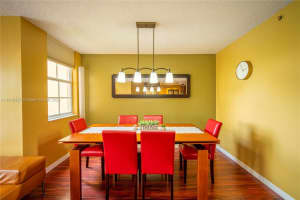 19999 E Country Club Dr #1302, Aventura, FL 33180, Sold 11/09/23