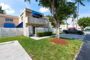 14362 SW 97th Terrace, Miami, FL 33186, Sold 08/07/23
