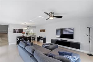 14362 SW 97th Terrace, Miami, FL 33186, Sold 08/07/23