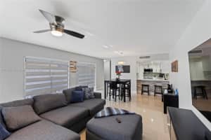 14362 SW 97th Terrace, Miami, FL 33186, Sold 08/07/23