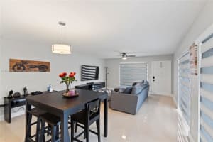 14362 SW 97th Terrace, Miami, FL 33186, Sold 08/07/23