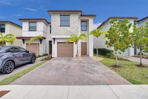 25220 SW 108th Ave, Homestead, FL 33032, Sold 07/31/23