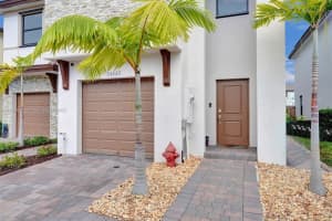 25220 SW 108th Ave, Homestead, FL 33032, Sold 07/31/23