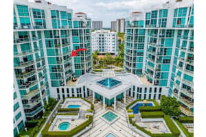 3131 NE 188th St 2 805, Miami, FL 33180, Sold 08/08/24