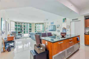 3131 NE 188th St 2 805, Miami, FL 33180, Sold 08/08/24