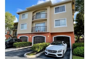 4155 N Haverhill Rd APT 1405, West Palm Beach, FL 33417, Sold 10/19/23
