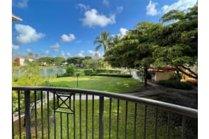 4155 N Haverhill Rd APT 1405, West Palm Beach, FL 33417, Sold 10/19/23