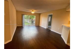4155 N Haverhill Rd APT 1405, West Palm Beach, FL 33417, Sold 10/19/23