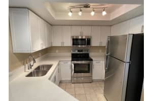 4155 N Haverhill Rd APT 1405, West Palm Beach, FL 33417, Sold 10/19/23