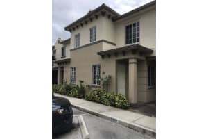 1955 Marsh Harbor Dr #1955, Riviera Beach, FL 33404, Sold 08/15/23