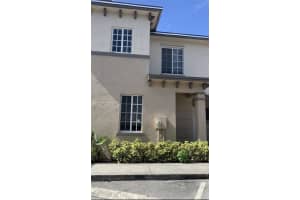 1955 Marsh Harbor Dr #1955, Riviera Beach, FL 33404, Sold 08/15/23