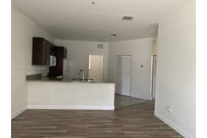 1955 Marsh Harbor Dr #1955, Riviera Beach, FL 33404, Sold 08/15/23