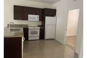1955 Marsh Harbor Dr #1955, Riviera Beach, FL 33404, Sold 08/15/23