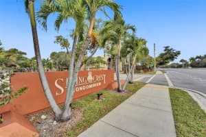 4205 N University Dr APT 101, Sunrise, FL 33351, Sold 09/15/23