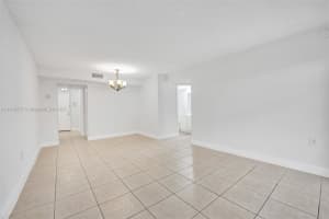 4205 N University Dr APT 101, Sunrise, FL 33351, Sold 09/15/23