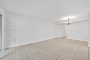 4205 N University Dr APT 101, Sunrise, FL 33351, Sold 09/15/23
