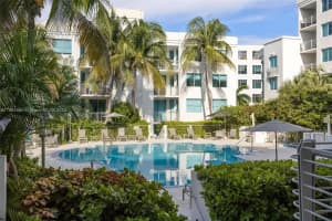 110 Washington Ave APT 2420, Miami Beach, FL 33139, Sold 08/18/23