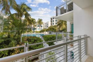 110 Washington Ave APT 2420, Miami Beach, FL 33139, Sold 08/18/23