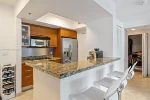 110 Washington Ave APT 2420, Miami Beach, FL 33139, Sold 08/18/23