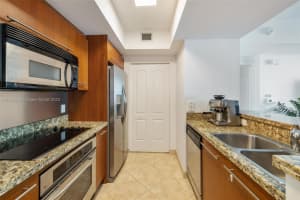 110 Washington Ave APT 2420, Miami Beach, FL 33139, Sold 08/18/23