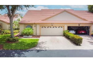 7904 Coral Pointe Dr, Delray Beach, FL 33446, Sold 10/11/23