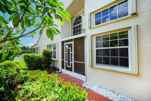 7904 Coral Pointe Dr, Delray Beach, FL 33446, Sold 10/11/23