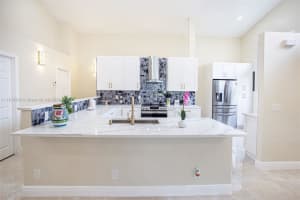 7904 Coral Pointe Dr, Delray Beach, FL 33446, Sold 10/11/23