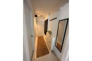 25871 SW 139th Path #0, Naranja, FL 33032, Sold 10/11/23