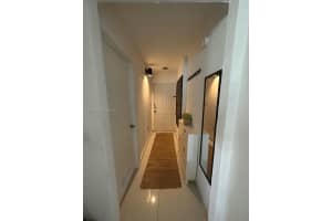 25871 SW 139th Path #0, Naranja, FL 33032, Sold 10/11/23