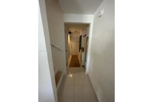 25871 SW 139th Path #0, Naranja, FL 33032, Sold 10/11/23