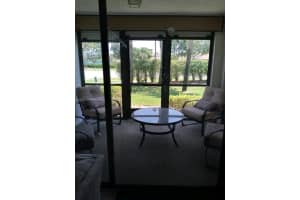 5324 Cedar Lake Dr APT 101, Boynton Beach, FL 33437, Sold 08/22/23