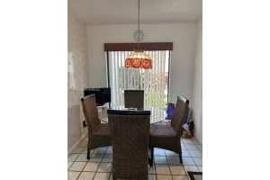 5324 Cedar Lake Dr APT 101, Boynton Beach, FL 33437, Sold 08/22/23