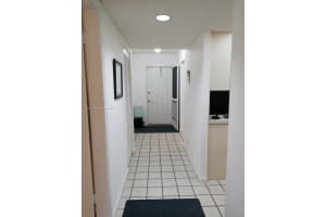 5324 Cedar Lake Dr APT 101, Boynton Beach, FL 33437, Sold 08/22/23