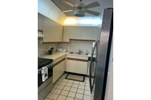 5324 Cedar Lake Dr APT 101, Boynton Beach, FL 33437, Sold 08/22/23
