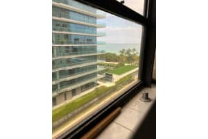 10185 Collins Ave APT 722, Bal Harbour, FL 33154, Sold 08/22/23