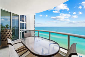 17555 Collins Ave APT 2405, Sunny Isles Beach, FL 33160, Sold 07/28/23