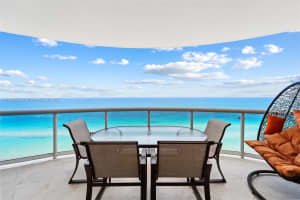 17555 Collins Ave APT 2405, Sunny Isles Beach, FL 33160, Sold 07/28/23