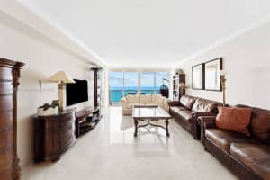 17555 Collins Ave APT 2405, Sunny Isles Beach, FL 33160, Sold 07/28/23