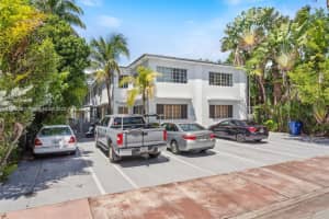 840 Lenox Ave. APT 7, Miami Beach, FL 33139, Sold 07/26/23