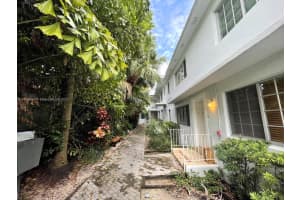 840 Lenox Ave. APT 7, Miami Beach, FL 33139, Sold 07/26/23