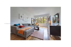840 Lenox Ave. APT 7, Miami Beach, FL 33139, Sold 07/26/23