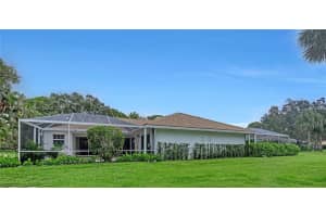 12004 Myrtle Oak Ct, Palm Beach Gardens, FL 33410, Sold 08/22/23