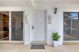 12004 Myrtle Oak Ct, Palm Beach Gardens, FL 33410, Sold 08/22/23
