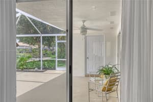 12004 Myrtle Oak Ct, Palm Beach Gardens, FL 33410, Sold 08/22/23