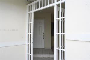 4772 SW 143rd Ave, Miami, FL 33175, Sold 09/14/23