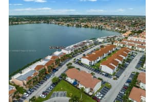 12490 NW 11th Ln #1914, Miami, FL 33182, Sold 08/04/23